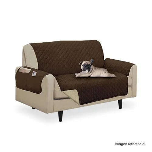 KIT DE FORRO PARA MUEBLES WINNER