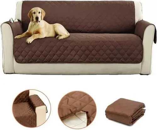 KIT DE FORRO PARA MUEBLES WINNER