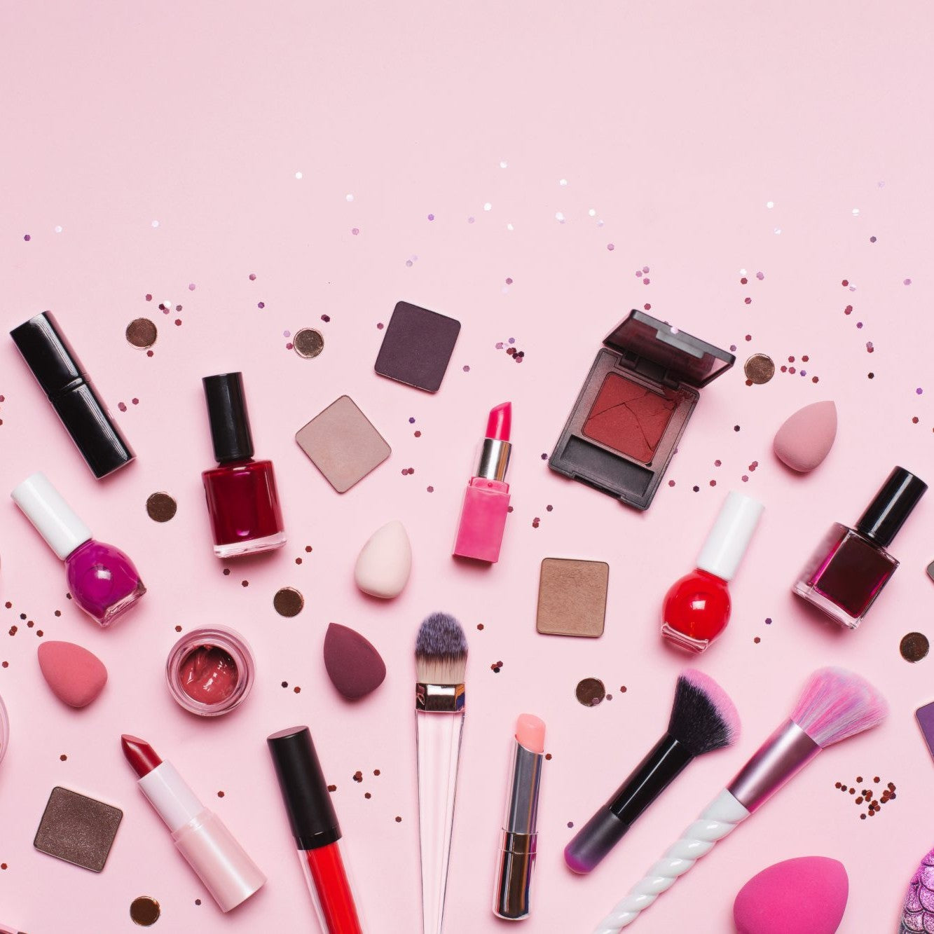 belleza/cosmetologia