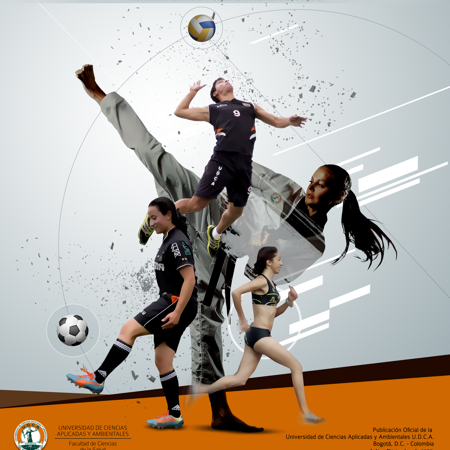 bienestar/deporte