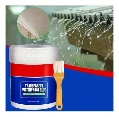 PACK X3 SELLADOR IMPERMEABLE 300g