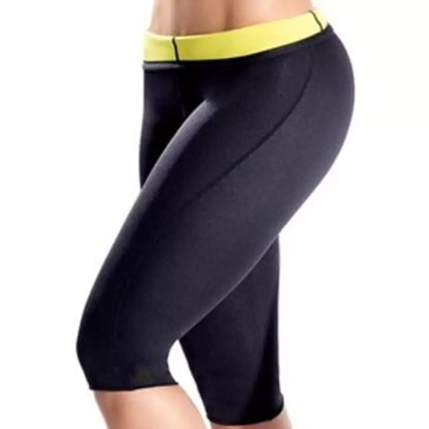 PANTALON HOT TERMICO SHAPER