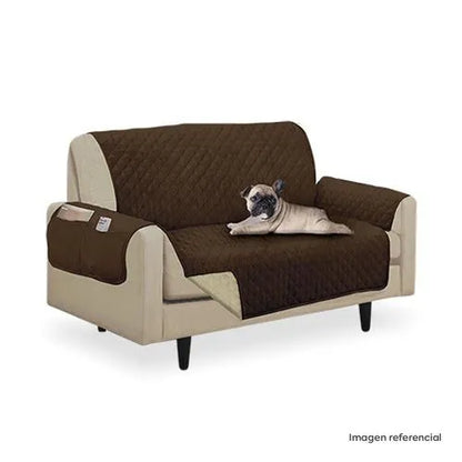 KIT DE FORRO PARA MUEBLES  WINNER