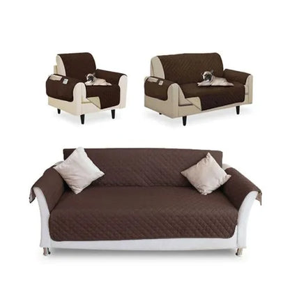 KIT DE FORRO PARA MUEBLES  WINNER