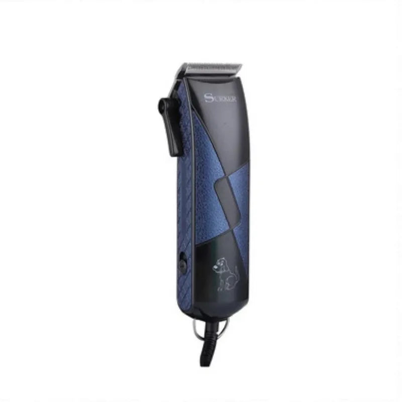 MAQUINA CORTA PELOS SURKER SK-711