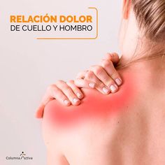 PARCHE DOLOR ESPALDA Y CUELLO CARVICAL