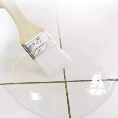 PACK X3 SELLADOR IMPERMEABLE 300g