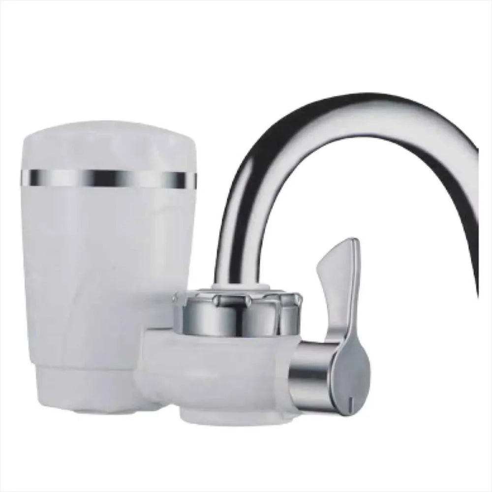 Purificador de agua para grifo