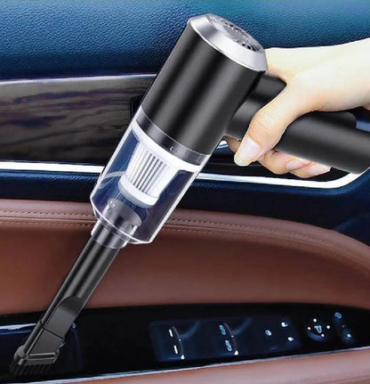 Aspiradora Auto