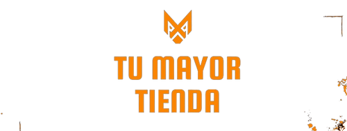 tumayortienda